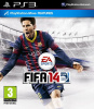 FIFA 14 (PS3) [Б/У]