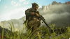 Call of Duty: Modern Warfare 3 (PS5)