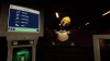 Five Nights at Freddy's: Help Wanted 2 (PS5)