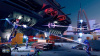 Agents of Mayhem (PS4)