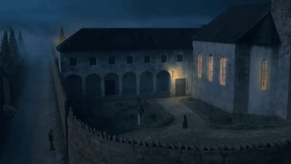 Saint Kotar (PS5) [Б/У]