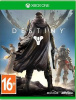 Destiny (Xbox One) [Б/У]