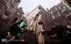Dishonored: Death of the Outsider (Ps 4)