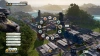 Tropico 6: Ez Prez Edition (PS4)