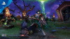 MediEvil (PS4)