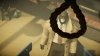 Blacksad: Under The Skin (PS5)