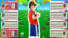 Everybody 1-2 Switch (Nintendo Switch)