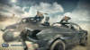 Mad Max (Безумный макс) (PS4) [Б/У]