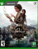 Syberia (Сибирь): The World Before 20 Year Edition (Xbox Series X)