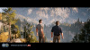 A Way Out (PS4)