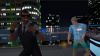 Drunkn Bar Fight (Только для PS VR) (PS4)