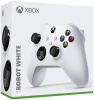 Геймпад для Xbox Series X/S Robot White