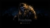 Darkest Dungeon II (PS5)