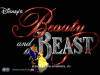 Beauty and the Beast - Roar of the Beast