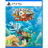 Pepper Grinder (PS5)
