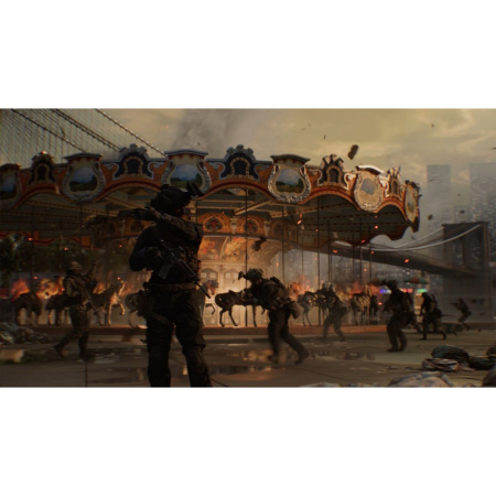 Battlefield 6 