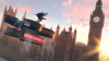 Watch Dogs: Legion (Xbox One) (БУ)