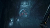 Ghostrunner 2 (PS5) [Б/У]