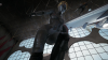 Atomic Heart