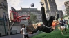 EA Sports FC 27 (Ps4)