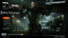 Call of Duty: Black Ops 3 (PS4) [Б/У]