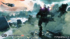 Titanfall 2 (Xbox one)