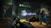 Tom Clancy s Rainbow Six: Эвакуация (PS5)