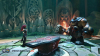 Darksiders 3 (Switch) [Б/У]