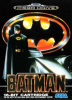 Batman (Sega)