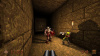 Quake (Limited Run #419) (PS4)