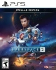 Everspace 2 Stellar Edition (PS5)