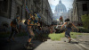 World War Z: Aftermath (PS 5)
