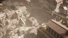 The Forgotten City (PS5)