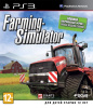 Farming Simulator (PS3) [Б/У]