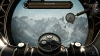 Syberia (Сибирь): The World Before 20 Year Edition (PS5)