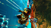 LEGO Ниндзяго (PS4) [Б/У]
