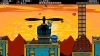 Shovel Knight Treasure Trove (Nintendo Switch)