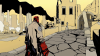 Hellboy: Web of Wyrd (PS5) [Б/У]