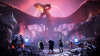 Dragon age the veilguard (Ps5)