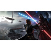 Star Wars: JEDI Fallen Order (PS4) (Б/У)