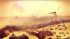 No Man's Sky (Nintendo Switch)