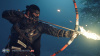 Ghost of Tsushima (Призрак Цусимы) Collectors Edition  (PS4)