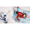 NHL 26 (PS5)(БУ)