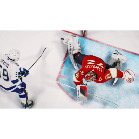 NHL 26 (PS5)(БУ)
