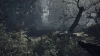 Blair Witch (PS4)