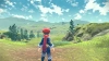Pokemon Legends: Arceus (Nintendo Switch)