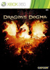 Dragons Dogma (Xbox 360) [Б/У]