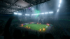 EA Sports FC 26 (Ps4)(БУ)
