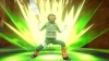 Naruto to Boruto: Shinobi Striker (PS4) [Б/У]