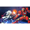 MARVEL Tokon: Fighting Souls (PS5)